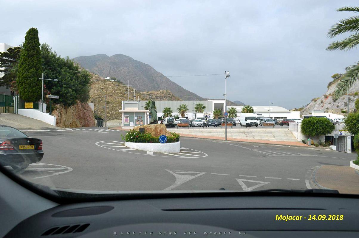 38 MOJACAR (26).JPG
